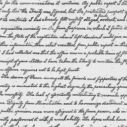 [Document, 1794 December 02]