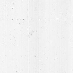 [Document, 1798 February 19]
