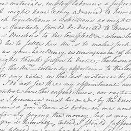 [Document, 1800 August 27]