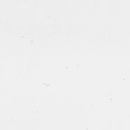 [Document, 1799 October 21]