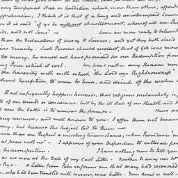 [Document, 1812 February 04]