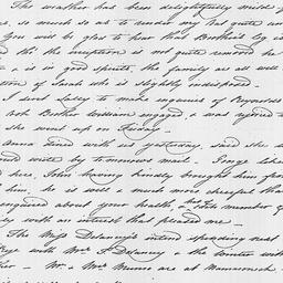 [Document, 1828 February 17]