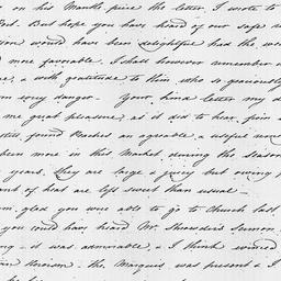 [Document, 1824 September 12]