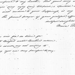 [Document, 1824 April 27]