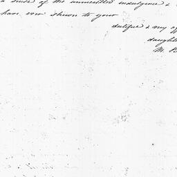 [Document, 1823 June 20]