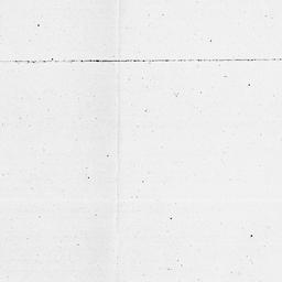 [Document, 1664 October 01]