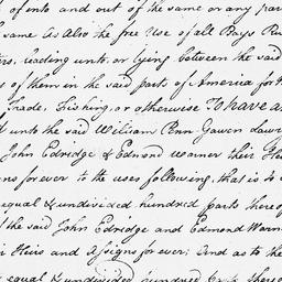 [Document, 1680 August 06]