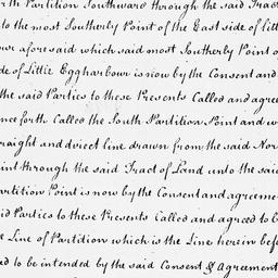 [Document, 1676 July 01]