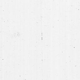 [Document, 1781 October 30]