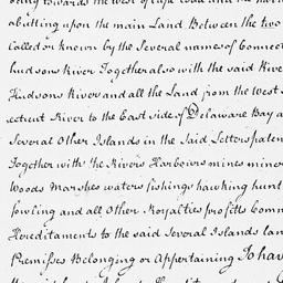 [Document, 1674 July 28]