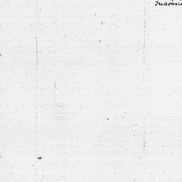 [Document, 1779 January 25]
