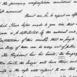 [Document, 1789 August 26]
