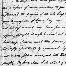 [Document, 1789 August 26]