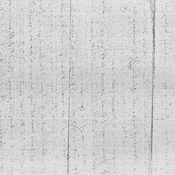 [Document, 1798 August 04]