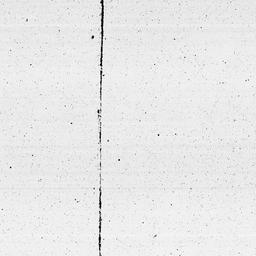 [Document, 1814 June 23]
