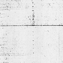 [Document, 1814 October 31]