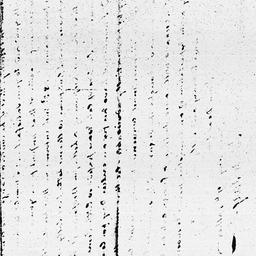[Document, 1814 May 10]