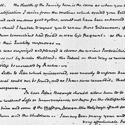 [Document, 1824 October 26]