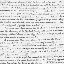 [Document, 1799 March 24]