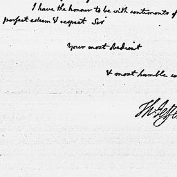 [Document, 1788 September 05]