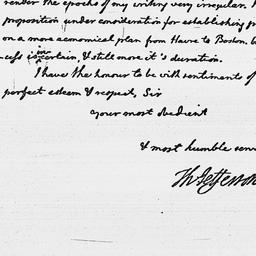 [Document, 1788 August 03]