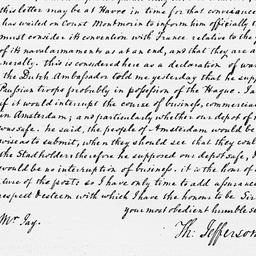 [Document, 1787 September 24]
