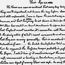 [Document, 1787 September 24]