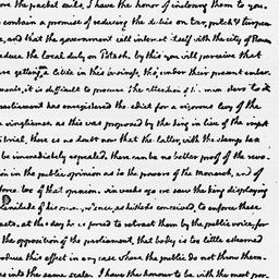 [Document, 1787 September 22]