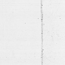 [Document, 1739 May 12]