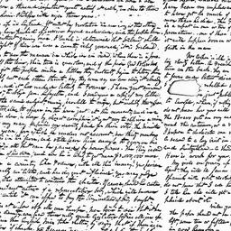 [Document, 1832 January 02]