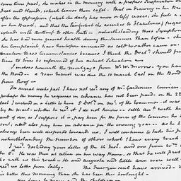 [Document, 1816 November 17]