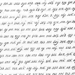 [Document, 1781 July 15]