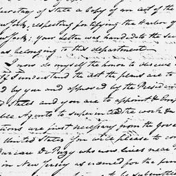 [Document, 1800 June 28]