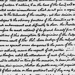 [Document, 1793 July 18]