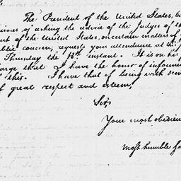 [Document, 1792 July 12]