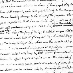 [Document, 1789 September 19]