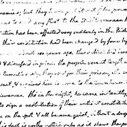 [Document, 1789 August 27]