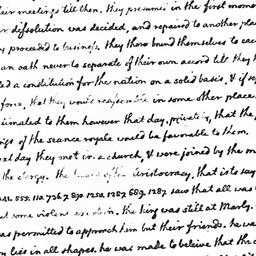[Document, 1789 June 24]