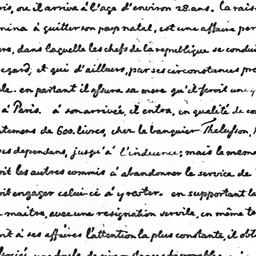 [Document, 1789 June 17]
