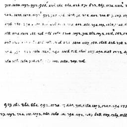[Document, 1789 March 14]
