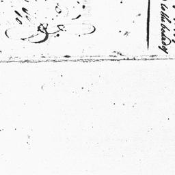 [Document, 1779 July 29]