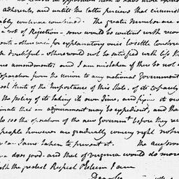 [Document, 1788 June n.d.]