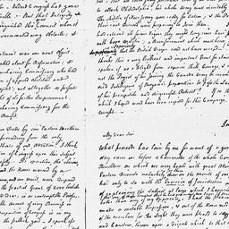 [Document, 1777 June 24]