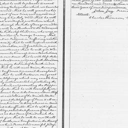 [Document, 1779 April 10]