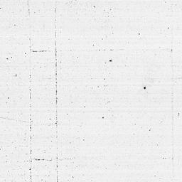 [Document, 1783 April 08]