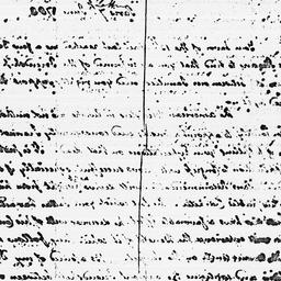 [Document, 1783 June 11]
