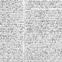 [Document, 1779 June 20]