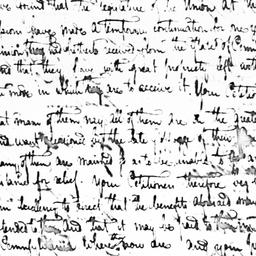 [Document, 1789 n.d.]