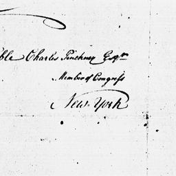[Document, 1787 June 02]