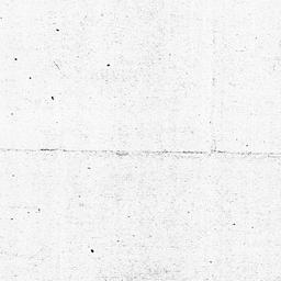 [Document, 1785 October 04]